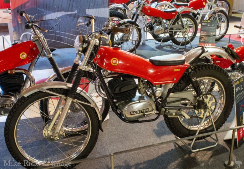 Montesa-1975-Cota-172-No15-BMB-MRi-780.jpg