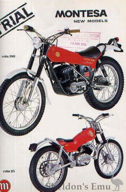 Montesa-1978-Trials-Brochure.jpg