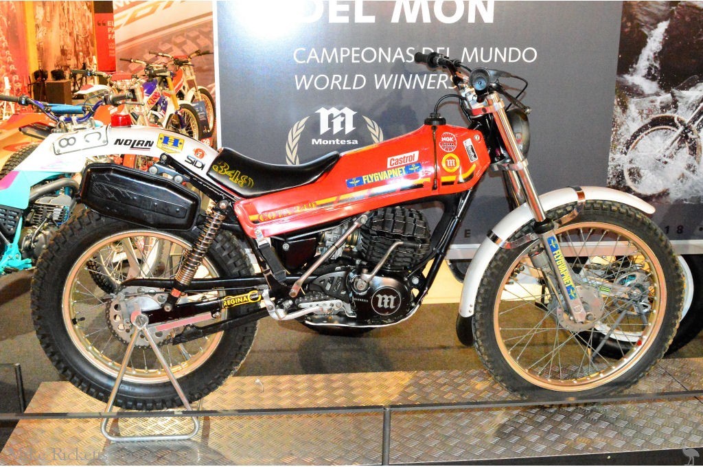 Montesa-1980-Cota-349-No24-BMB-MRi.jpg