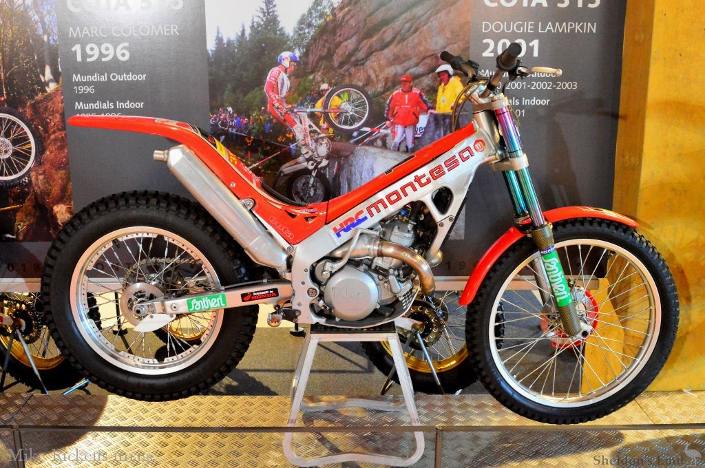 Montesa-1996-Cota-315-BMB-MRi.jpg