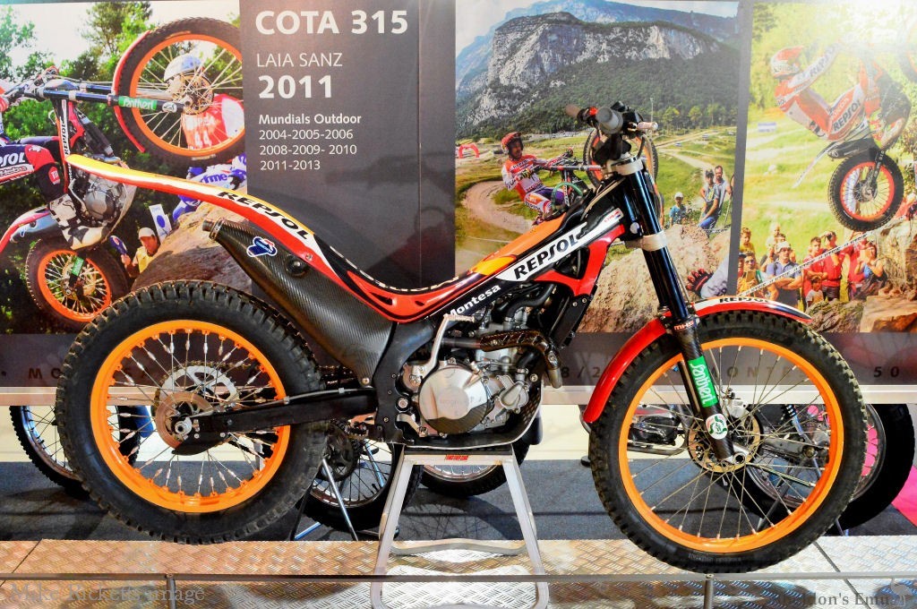 Montesa-2011-Cota-315-BMB-MRi.jpg