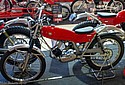 Montesa-1972-Cota-49-No8-BMB-MRi.jpg