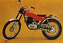Montesa-1974-Cota-123.jpg