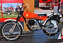 Montesa-1978-Cota-247C-No16-BMB-MRi.jpg