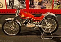Montesa-1978-Cota-25c-No18-BMB-MRi.jpg