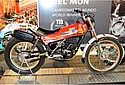 Montesa-1980-Cota-349-No24-BMB-MRi.jpg