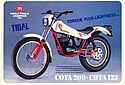 Montesa-1981-Cota-200-Adv.jpg