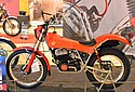 Montesa-1983-Cota-350-No25-BMB-MRi.jpg