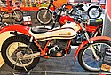 Montesa-1984-Cota-242-No26-BMB-MRi.jpg