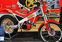 Montesa-1991-Cota-311-No36-BMB-MRi.jpg