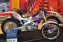 Montesa-1996-Cota-314R-No37-BMB-MRi.jpg