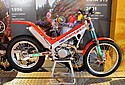 Montesa-1996-Cota-315-BMB-MRi.jpg