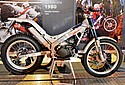 Montesa-1996c-Cota-349-BMB-MRi-qq.jpg