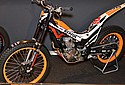 Montesa-2005-Cota-4RT-No42-BMB-MRi.jpg