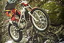 Montesa-2010c-Cota-4RT-JNP-01.jpg