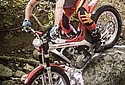 Montesa-2010c-Cota-4RT-JNP-02.jpg