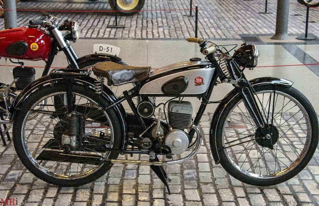 Montesa-1947-B-4649-TSM-MSi.jpg