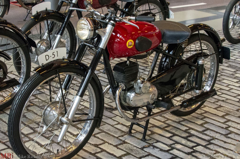 Montesa-1951-D51-TSM-MSi-01.jpg