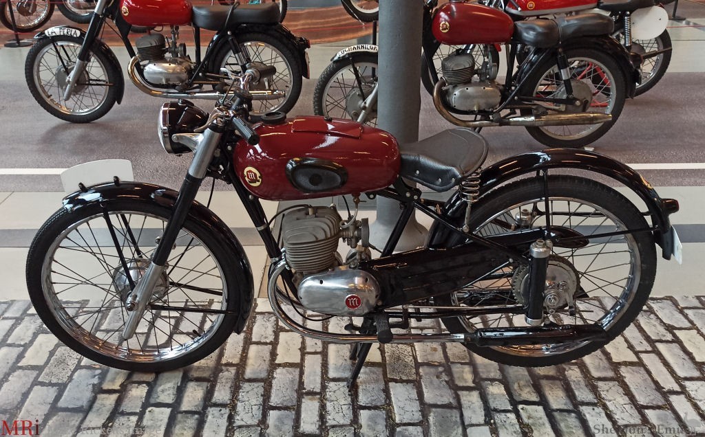 Montesa-1953-Brio-90-125cc-TSM-MSi.jpg