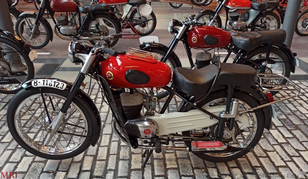 Montesa-1956-Brio-80-01-TSM-MSi.jpg