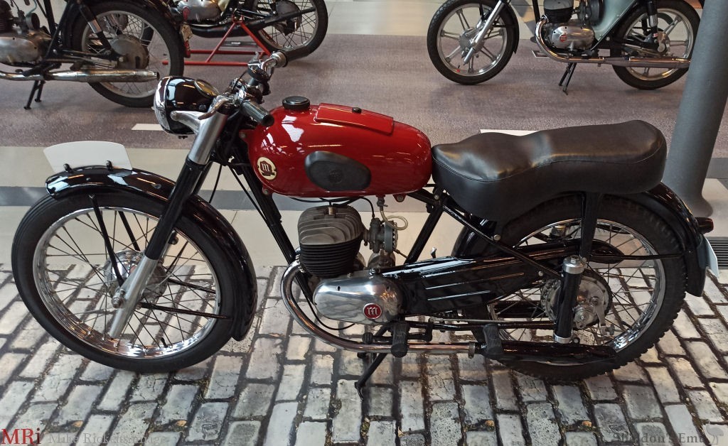 Montesa-1956-Brio-80-125cc-TSM-MSi.jpg