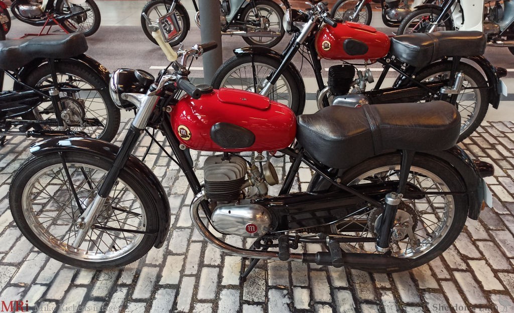 Montesa-1956-Brio-91-125cc-TSM-MSi-02.jpg