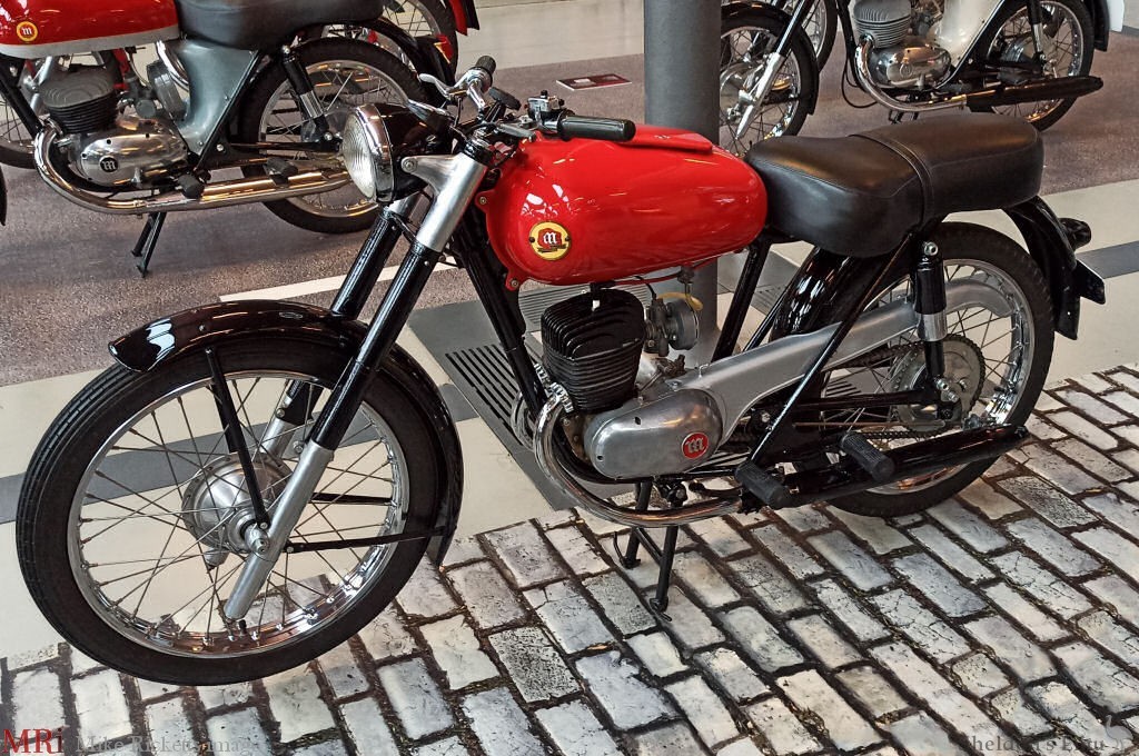 Montesa-1959-150-TSM-MSi.jpg