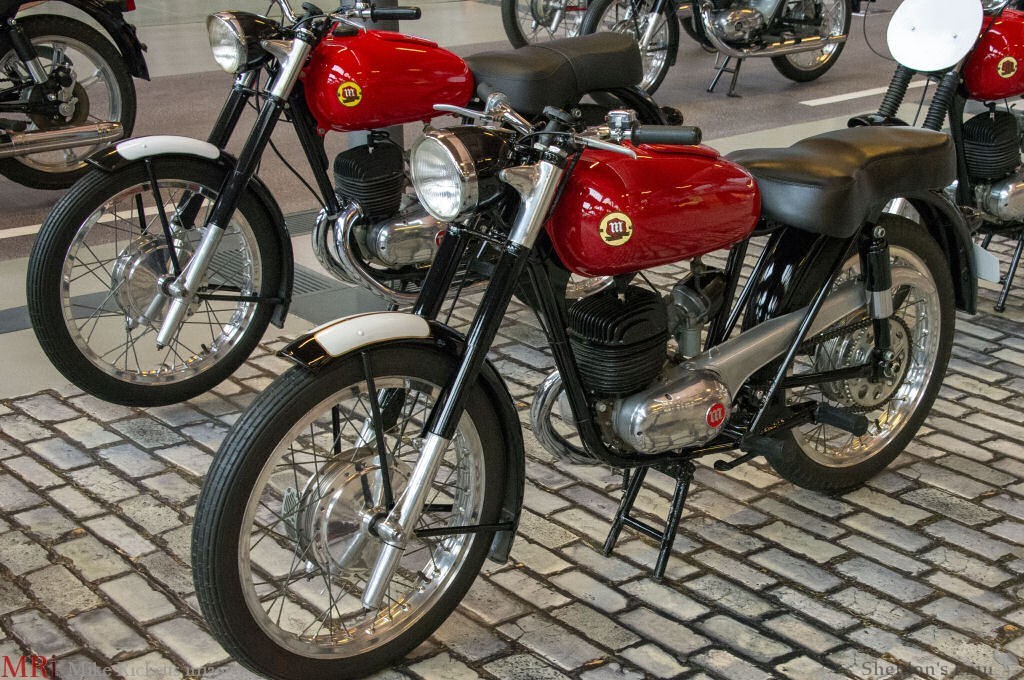 Montesa-1959-Brio-110-125cc-TSM-MSi.jpg