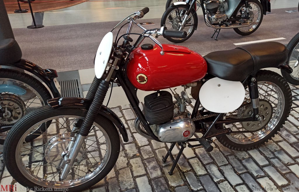 Montesa-1961-110S-125cc-TSM-MSi.jpg