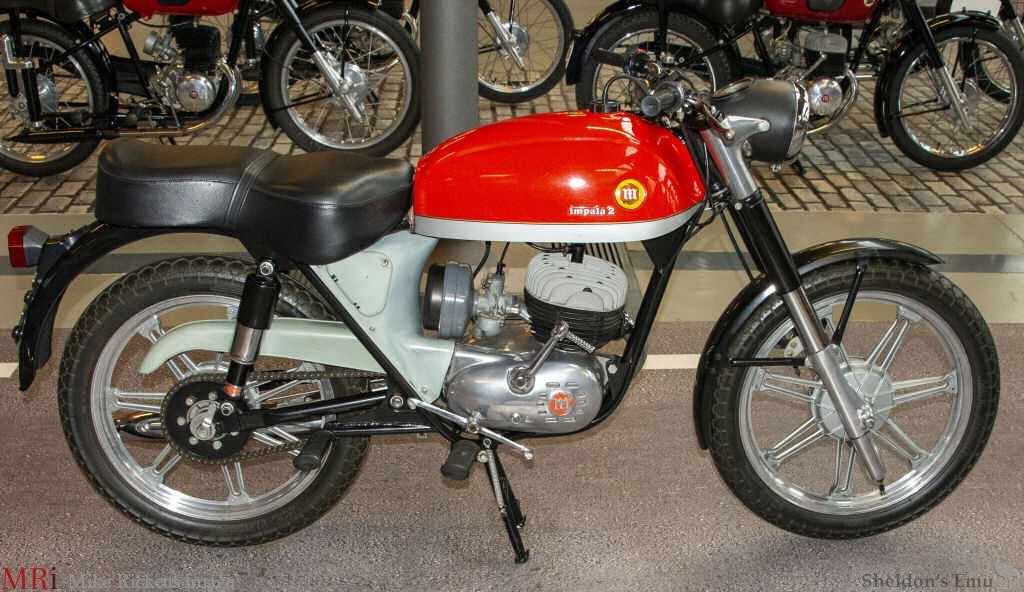 Montesa-1962-Impala-175cc-TSM-MSi.jpg