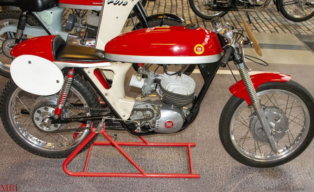 Montesa-1962-Impala-GP-250cc-TSM-MSi.jpg