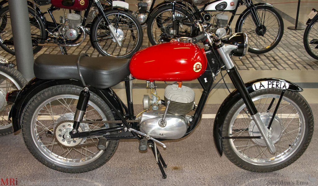 Montesa-1962-La-Perla-175cc-TSM-MSi.jpg