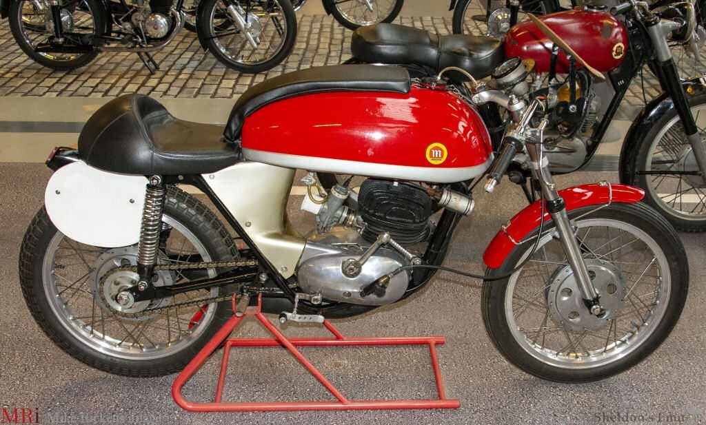 Montesa-1963-Impala-Sport-250-24-Hours-TSM-MSi.jpg