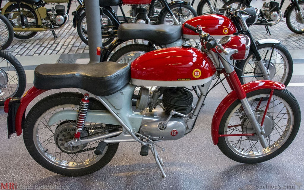 Montesa-1966-Impala-Sport-250-TSM-MSi.jpg