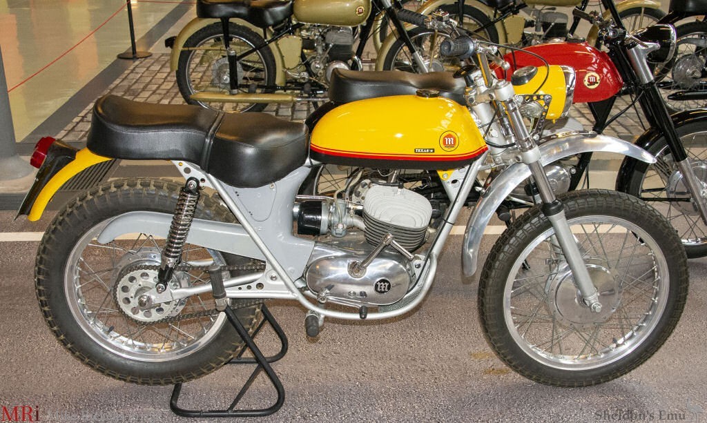 Montesa-1966-Impala-Texas-175cc-TSM-MSi.jpg