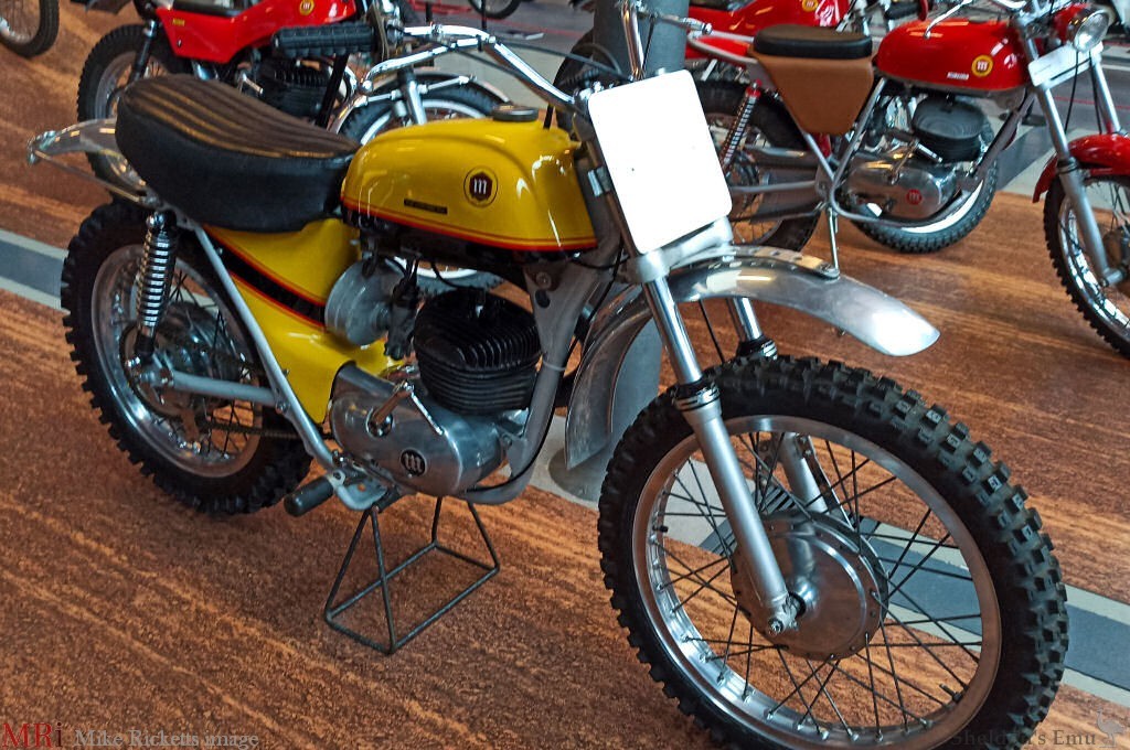 Montesa-1966-La-Cross-247cc-TSM-MSi.jpg