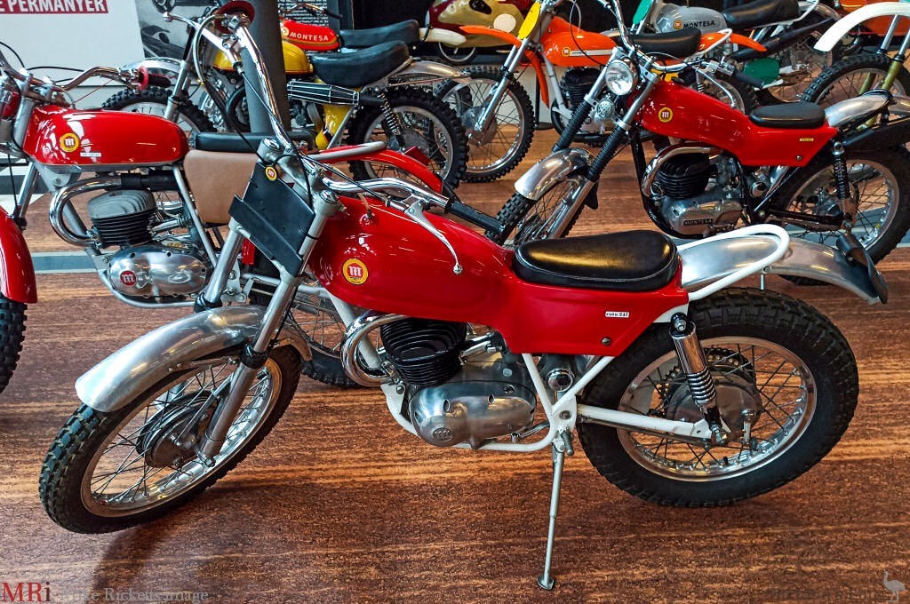 Montesa-1968-Cota-247-IRZ-TSM-MSi.jpg