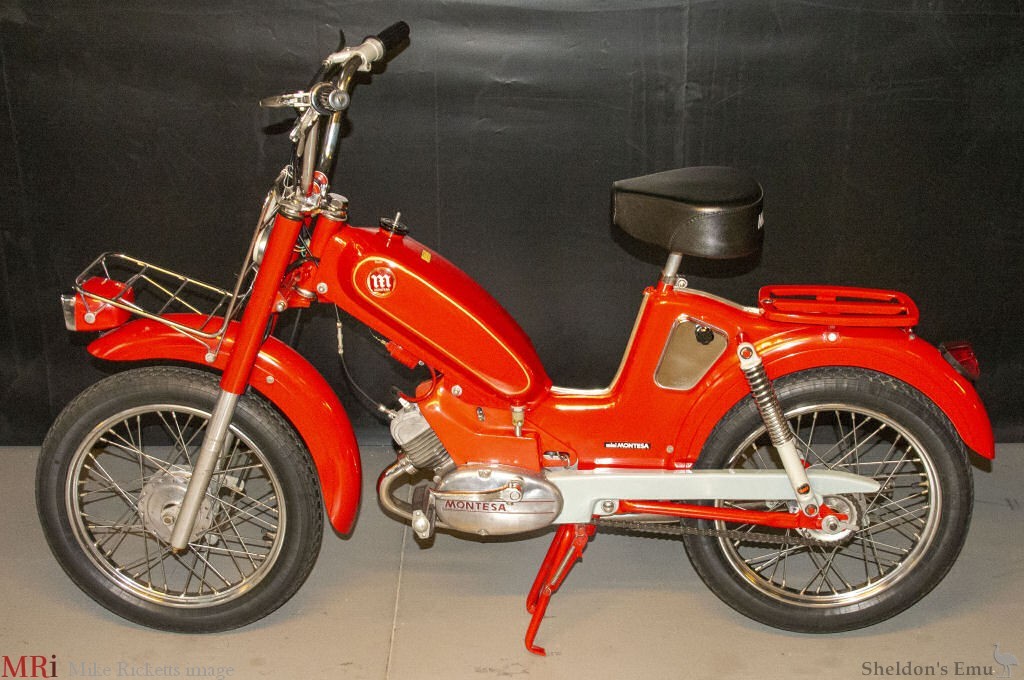 Montesa-1968-Mini-Montesa-49cc-TSM-MSi.jpg