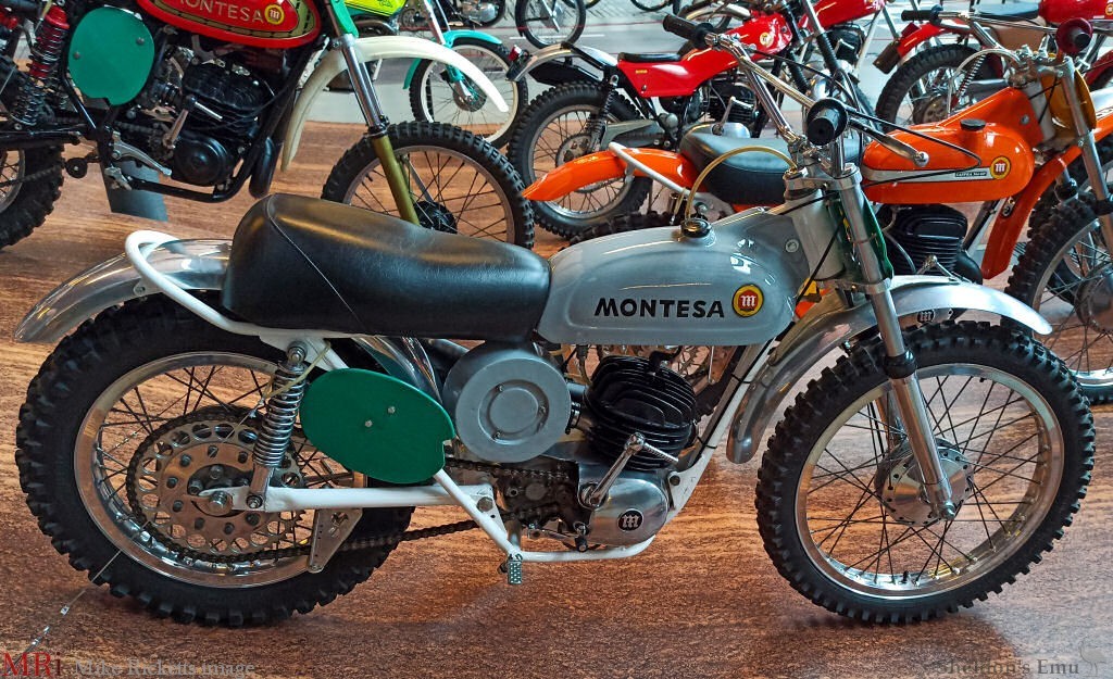 Montesa-1971-Cappra-250-MX-TSM-MSi.jpg