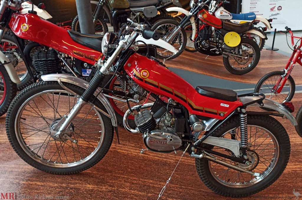 Montesa-1972-Cota-49-TSM-MSi.jpg