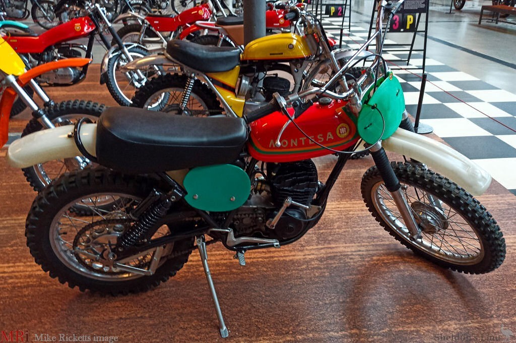 Montesa-1975-Cappra-250-VA-TSM-MSi.jpg