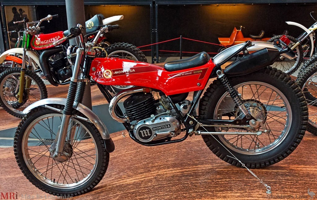 Montesa-1975-Cota-247-Ulf-Karlson-TSM-MSi.jpg