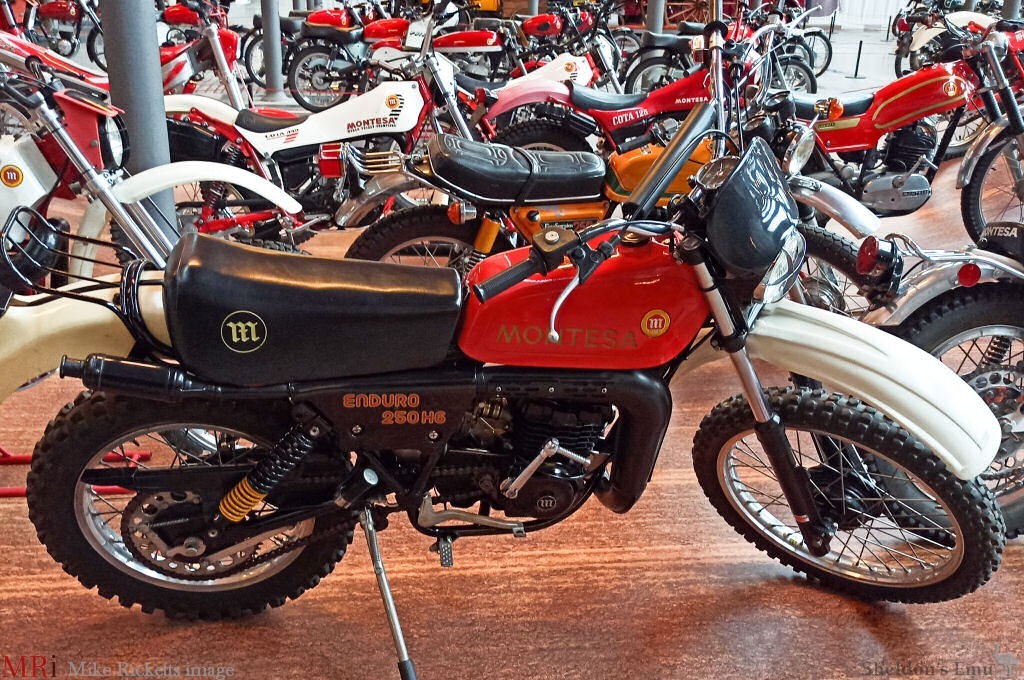 Montesa-1977-Enduro-250-H6-TSM-MSi.jpg