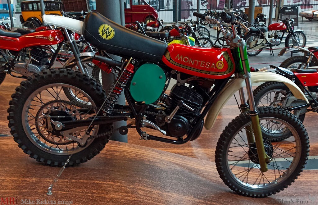 Montesa-1978-Cappra-250-VB-TSM-MSi.jpg