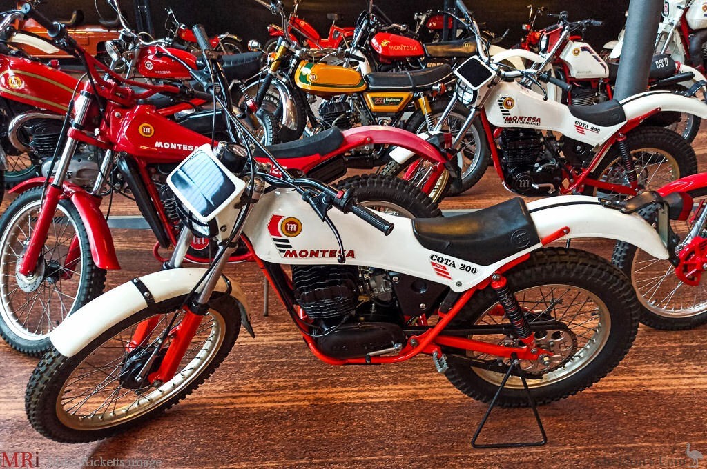 Montesa-1980-Cota-200-TSM-MSi.jpg