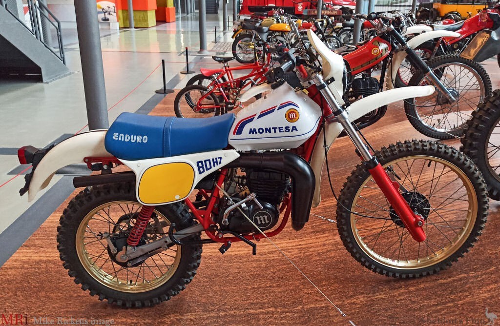 Montesa-1985-80-H7-75cc-TSM-MSi.jpg