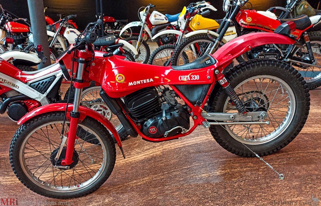 Montesa-1985-Cota-330-TSM-MSi.jpg