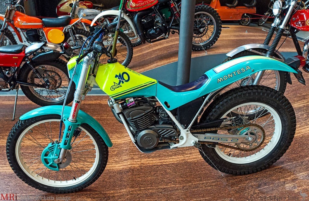 Montesa-1990-Cota-310-TSM-MSi.jpg