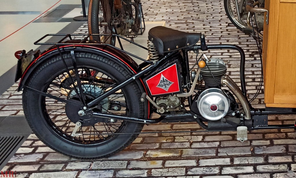 Patria-1930-Minor-Motocarro-TSM-MSi-03.jpg