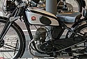 Montesa-1945-A45-Elastica-TSM-MSi.jpg